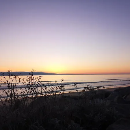 L'albatros - Vue * Saint-Hilaire-de-Riez