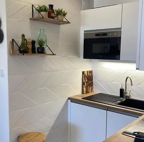 L'albatros - Vue Daire *